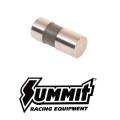 Tucho Mecânico Opala 4 / 6 Cilindros e Chevy V8 (Unitário) - Summit Racing