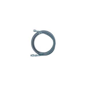 Kit de Instalação de Manômetro de Turbo Motor Traseiro - Tramado