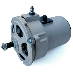 Alternador 75 amp. para motor a ar - CB Performance