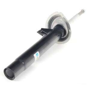 Amortecedor Dianteiro BMW E46 M3 S54 3.2L Lado Direito - Bilstein