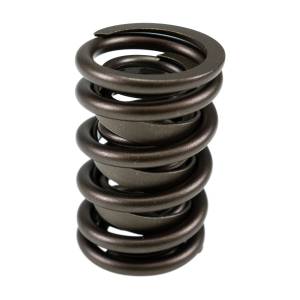 Molas Duplas de Cabeçote 26987 (355 lbs@1.8") GM Opala 6 Cilindros 12 Unidades - Comp Cams