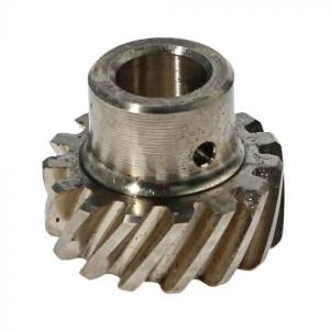 Engrenagem distribuidor Bronze Ford V8 Small Block - Comp Cams