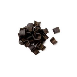 Trava de Válvula em Aço 7º VL 11/32 16 Unidades - Isky