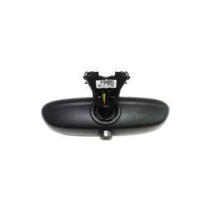 Retrovisor Interno - Bmw Serie 1 - PN: 51169243589 - BMW