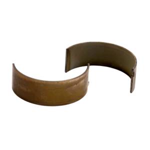 Bronzina de Biela 020 GM Opala Série HN - Clevite