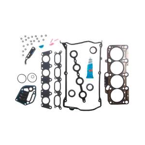 Jogo de juntas Audi a3 / Golf GTI 1.8T - ORIGINAL - MAHLE