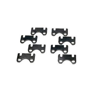 Guia de Varetas 3/8 Chevy V8 Small Block - Comp Cams