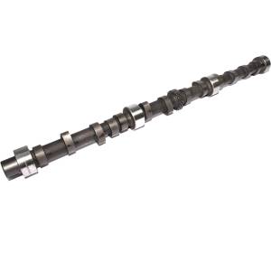 Comando de Válvulas Mecânico Ford 6 Cilindros F1000 240-300 4.9 284º x 290º Lobe 105 - Crower