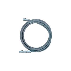 Kit de Instalação de Manômetro de Turbo Motor Dianteiro - Tramado