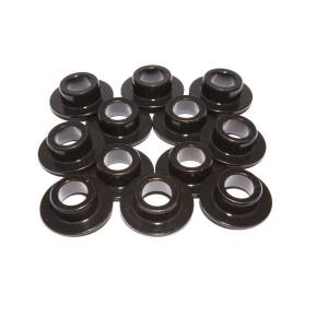 Prato de Molas 1.055" 7º 787 GM Opala 12 Unidades - Comp Cams