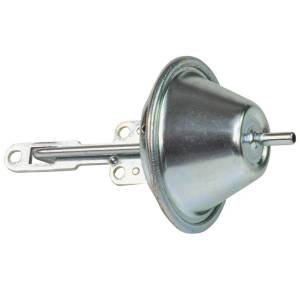 Avanço a Vácuo Distribuidor GM Opala 6 Cilindros / Chevy V8 - MSD