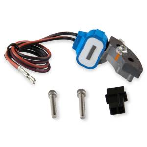 Bobina Impulsora Distribuidor Pro Billet - MSD