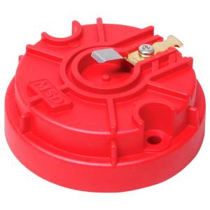 Rotor do Distribuidor MDS 8515 (opala 6 cilindros / v8) - MSD