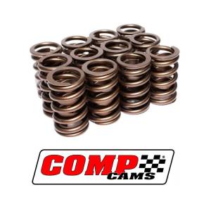 Molas de Cabeçote 980 (308 lbs) GM Opala 6 Cilindros 12 Unidades - Comp Cams