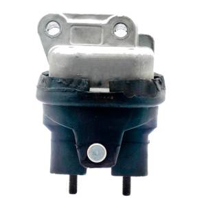 Suporte do Motor Chrysler 300C 2005-2010 V8 HEMI - Anchor Industries