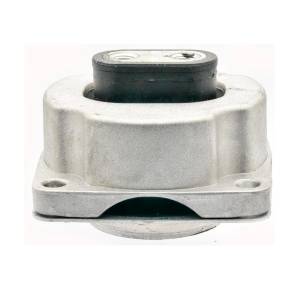 Suporte do Cambio 300C 2005-2010 V8 HEMI - Anchor Industries