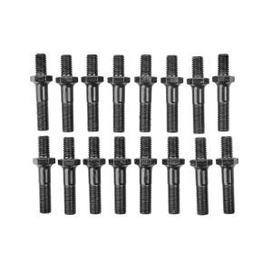 Prisioneiro de Balanceiro 7/16 Longo 1.90" Chevy V8 / Opala (16 Unidades) - Arp