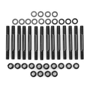 Prisioneiro de Cabeçote GM Opala 6 Cilindros - Arp