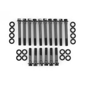 Parafuso de Mancal Chevrolet V8 Small Block 4 bolt (134-5202) - Arp