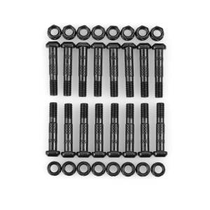 Parafuso de Biela Chevy V8 Small Block 283/302/327 e Opala - Arp