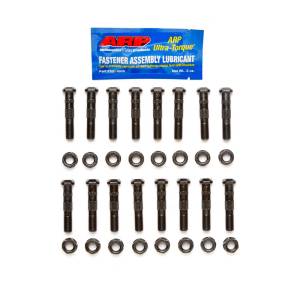 Parafuso de Biela Chevy V8 Small Block 305/307/350 - Arp