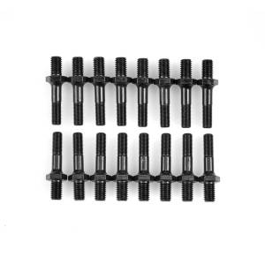 Prisioneiro de Balanceiros 3/8 x 1.750" Opala 6 Cilindros e Chevy V8 (16 Unidades) - Arp