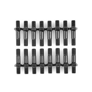 Prisioneiro de Balanceiros 7/16 x 1.770" Opala 6 Cilindros e Chevy V8 (16 Unidades) - Arp