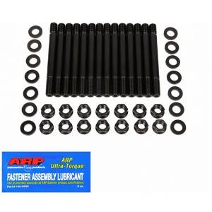 Prisioneiro de Cabeçote Ford Inline 6 240 e 300 - ARP