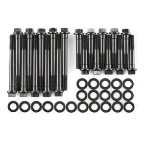 Parafuso do Cabeçote Ford V8 Small Block 289-302 - ARP