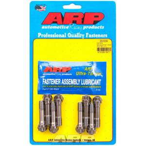 Parafuso de Biela 3/8 (Forjada) AP e Honda k20 e K24 - ARP