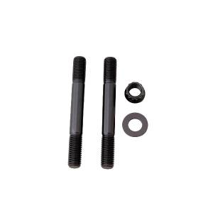 Prisioneiro de Mancal VW AP - Arp