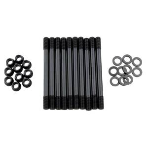 Prisioneiro de Cabeçote VW Ap 8V Bloco Moderno 136mm - Arp