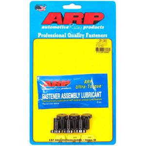 Parafuso do Volante VW AP - ARP