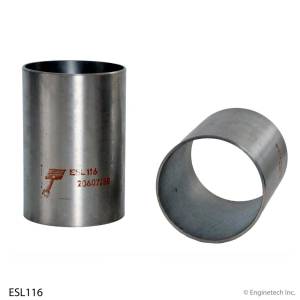 Camisa do motor Dodge V8 318 (unitário) - Enginetech