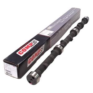 Comando de Válvulas Hidráulico Opala 6 cilindros 260H-10 260º x 260º Lobe 110 - Comp Cams