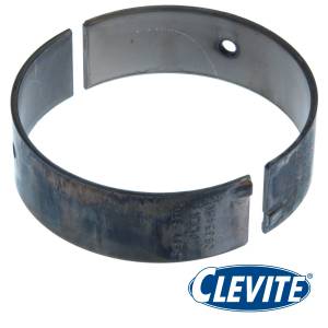 Bronzina de Biela STD Ford V8 Small Block Série HN - Clevite