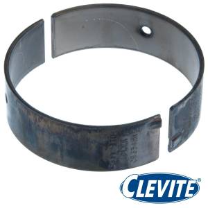 Bronzina de Biela 010 Ford V8 Small Block Série HN - Clevite