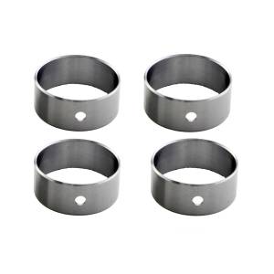 Bucha do Comando GM Opala - Enginetech