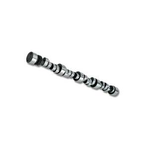 Comando de Válvulas Hidráulico Ford Small Block 284 x 284 lob 112 - Summit Racing