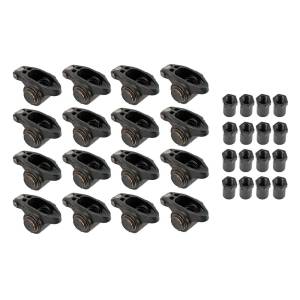 Balanceiros Roletados 1.6" 7/16 Chevy V8 Small Block Ultra Pro Magnum (1605-16) - Comp Cams