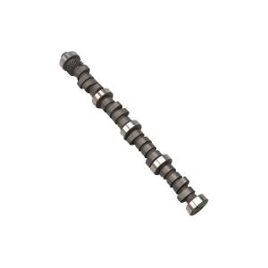 Comando de Válvulas Mecânico Ford V8 Small Block 294º x 294º Lobe 110 - Comp Cams