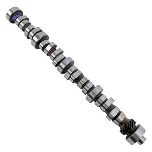 Comando de Válvulas Roletado Hidráulico Ford V8 Small Block 5.0 HO 264º x 270º lobe 112º - Comp Cams