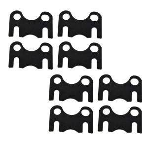 Guia de Varetas 5/16 Ford V8 Small Block - Comp Cams