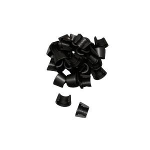 Trava de Válvula 611 em Aço 10º 11/32 GM V8 e Opala / Ford V8 16 Unidades - Comp Cams