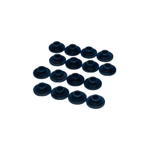 Prato de Molas 7º 742 GM Opala 12 Unidades - Comp Cams