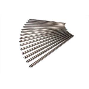 Vareta de Balanceiro em Aço 5/16 (9.560"/242,82mm) 16 Unidades - Comp Cams