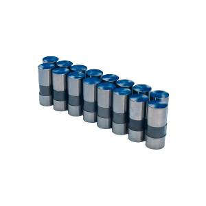 Tucho Mecânico Ford V8 Small Block (16 Unidades) - Comp Cams