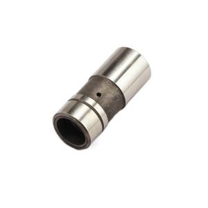 Tucho Mecânico Opala 4 e 6 Cilindros (12 Unidades) - Comp Cams