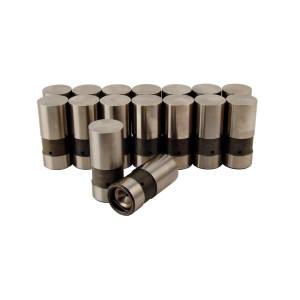 Tucho Hidráulico Ford V8 Small Block (16 Unidades) - Comp Cams