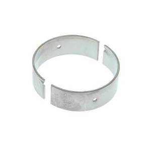 Bronzina de Biela STD Ford V8 Small Block Série P - Clevite